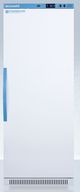 Accucold® Pharma-Vac Performance Series 12.0 Cu. Ft. White Upright Vaccine Refrigerator-0