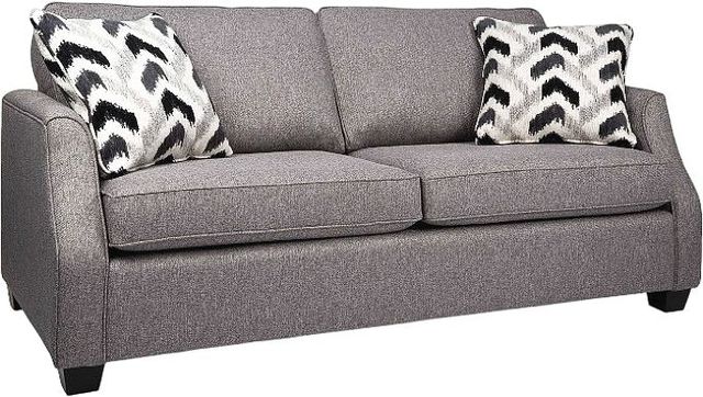 Superstyle Furniture Ltd. Customizable 9440 Condo Sofa-0