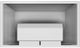 Vent-A-Hood® 36" Stainless Steel with Real Copper Wall Mounted Range Hood-2