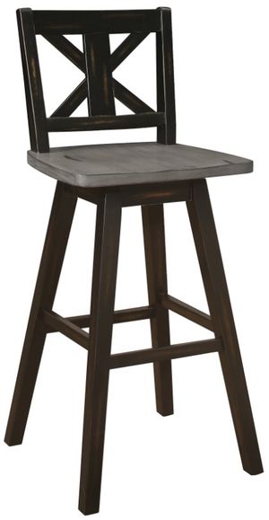 Click to view more images of the product.