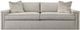 Century® Signature Lucas Small Sofa-1