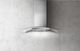 Elica Comfort Series Potenza 30" Stainless Steel Wall Mounted Range Hood-3