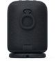 Sony® LinkBuds Black Portable Wireless Speaker-3
