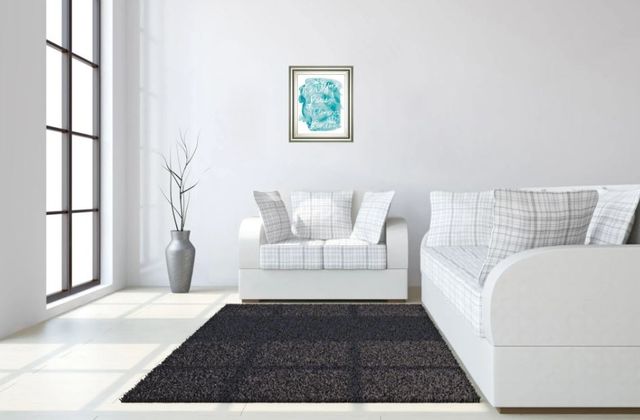Classy Art Sightseeing l by Lottie Fontaine Framed Print Wall Art-2
