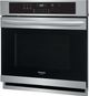 Frigidaire Gallery® 30" Stainless Steel Single Electric Wall Oven-5