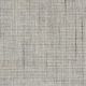 La-Z-Boy® Kennedy Linen Ottoman-4