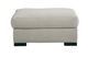 HM Richards Braxton Ceramic Ottoman-1