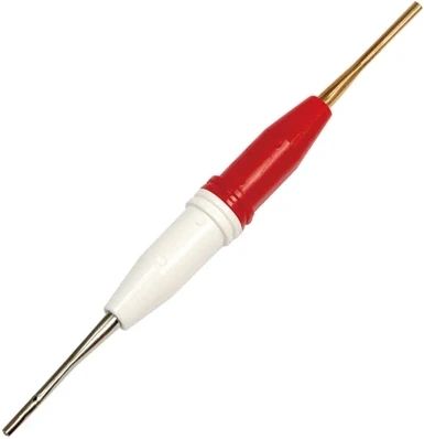 RadioShack DSUB Pin Inserter/Extractor | Hoelscher's Fine Furniture ...