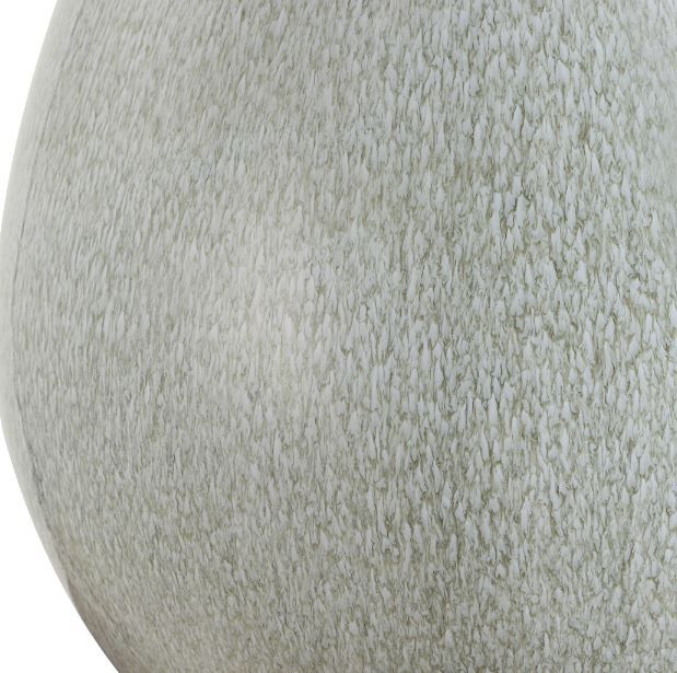 Uttermost® Moray Gray Glaze Table Lamp-4