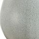 Uttermost® Moray Gray Glaze Table Lamp-4