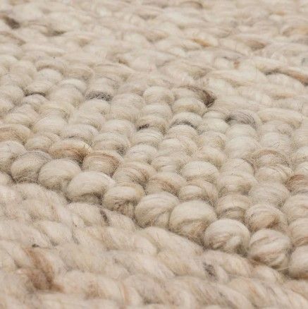 Karastan® Tableau Roma Oyster 2' x 8' Runner-1