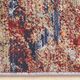 Kalora Interiors Serene 8'x10' Style 1 Area Rug-2