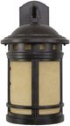YHD Sahara Dessert Night Fluorescent Exterior Lighting-2