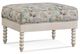 Braxton Culler Customizable Lind Island Ottoman-1