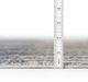 Dalyn™ Rug Company Neola Navy 5'x8' Area Rug-3