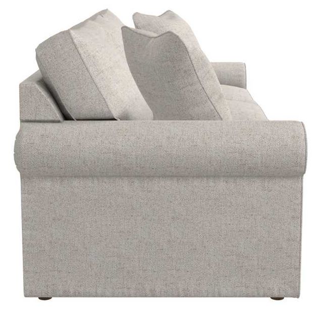 La-Z-Boy® Collins Barley Sofa-2