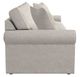 La-Z-Boy® Collins Barley Sofa-2