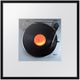 Samsung Music Frame Portable Speaker-0