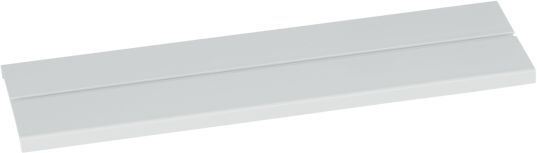 GE® Portable AC Window Replacement Kit-2