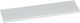 GE® Portable AC Window Replacement Kit-2