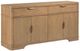 American Drew® Summit Canyon Sanborn Buffet-0