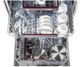 Blomberg® 24" Panel Ready Built In Dishwasher-1
