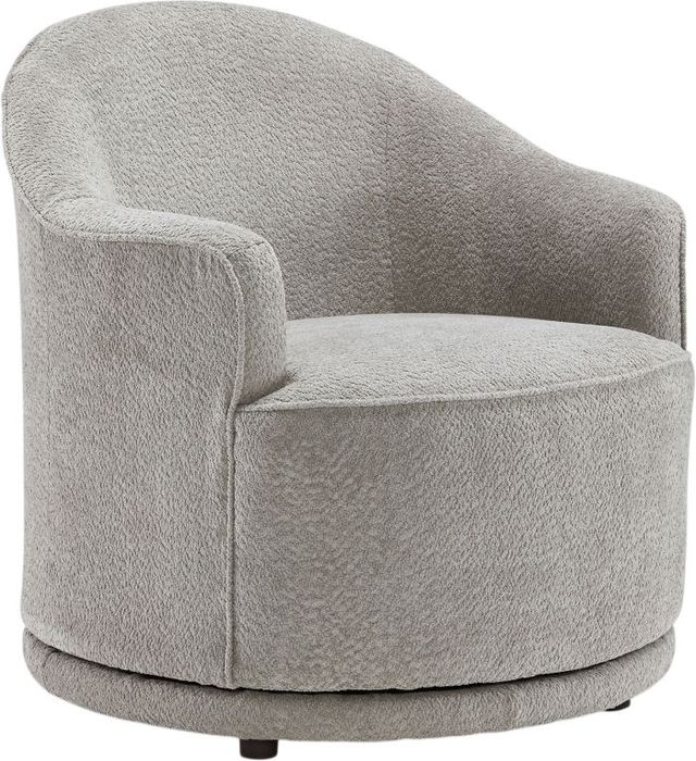 Best® Home Furnishings Customizable April Swivel Barrel Chair-0