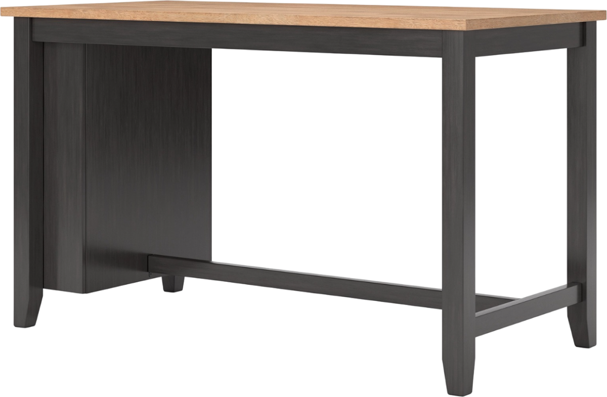 3431091d-5a38-4b2e-ac57-