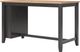 Signature Design by Ashley® Gesthaven 5-Piece Natural/Brown Counter Height Dining Table Set-1