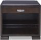 Century® Great South Bay Voyager Nightstand-1