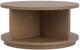 Riverside Furniture Landry Casual Mink Coffee Table-2