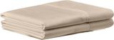 Sandstone 