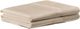 Tempur-Pedic® TEMPUR-Adapt® Luxe 2-Piece Sandstone Egyptian Cotton King Pillow Cases-0