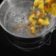 JennAir® 36" Stainless Steel Induction Cooktop-3