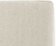 Classic Home Tate Oatmeal Queen Panel Bed-4