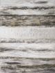 Moe's Home Collection Layered Gray Wall Decor-0