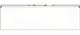 Vent-A-Hood® 54" Wall Mount Range Hood-White-4