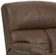 Flexsteel® Triton Marble Power Recliner-1