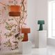 TOV Furniture Atolla Brick Tassel Pendant-3