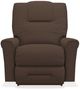La-Z-Boy® Easton PowerReclineXR® Reclina-Rocker® Merlot Recliner-0