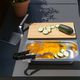 ENO Chef's Essentiel kit-2
