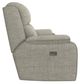 La-Z-Boy® Dorian Spa Power Reclining Sofa with Headrest-2