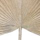 A & B Home Zola 2-Piece Gold/White Botanical Wall Art Set-3