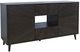 Jofran Inc. Reece Americano 60" Media Console-0