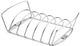 Weber® Premium Barbecue Rack-1