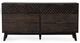 VIG Furniture Modrest Daisy Dark Acacia Dresser-1