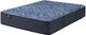 Serta® Perfect Sleeper® Comfort Delight 12" Innerspring Extra Firm Tight Top Queen Mattress-0