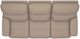 La-Z-Boy® Brooks Cashmere Power Reclining Sofa-2