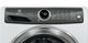 Electrolux 4.3 Cu. Ft. Island White Front Load Washer-3