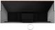 Vent-A-Hood® 48" Black Tilt-Out Wall Mounted Range Hood-3